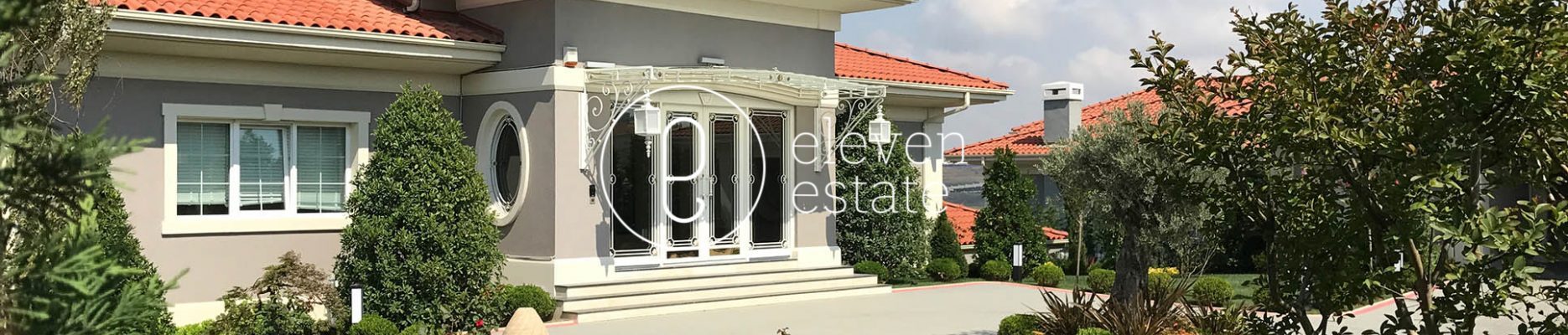 bati villa2 bati villa2