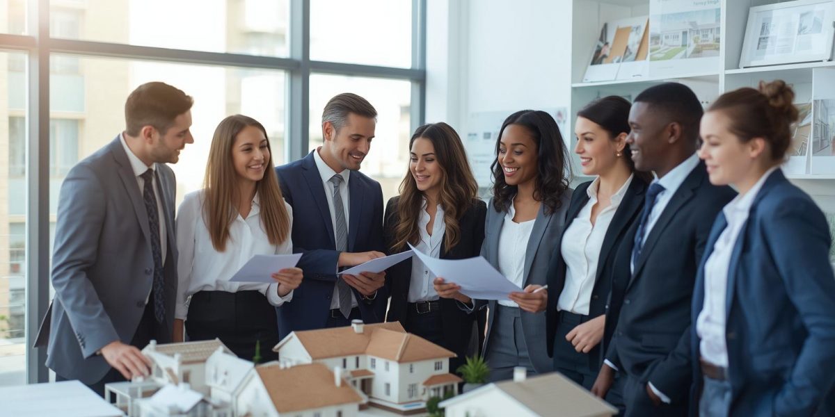 eleven estate Istanbul