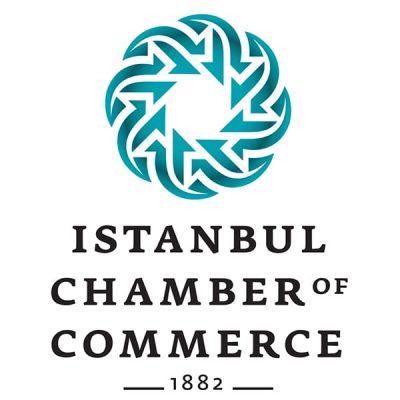 Chamber-Istanbul