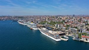 Can Foreigners Own Property in Turkey?
