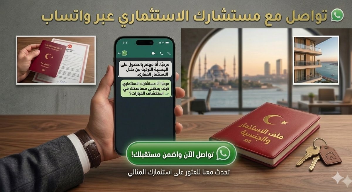 whatsapp arabic