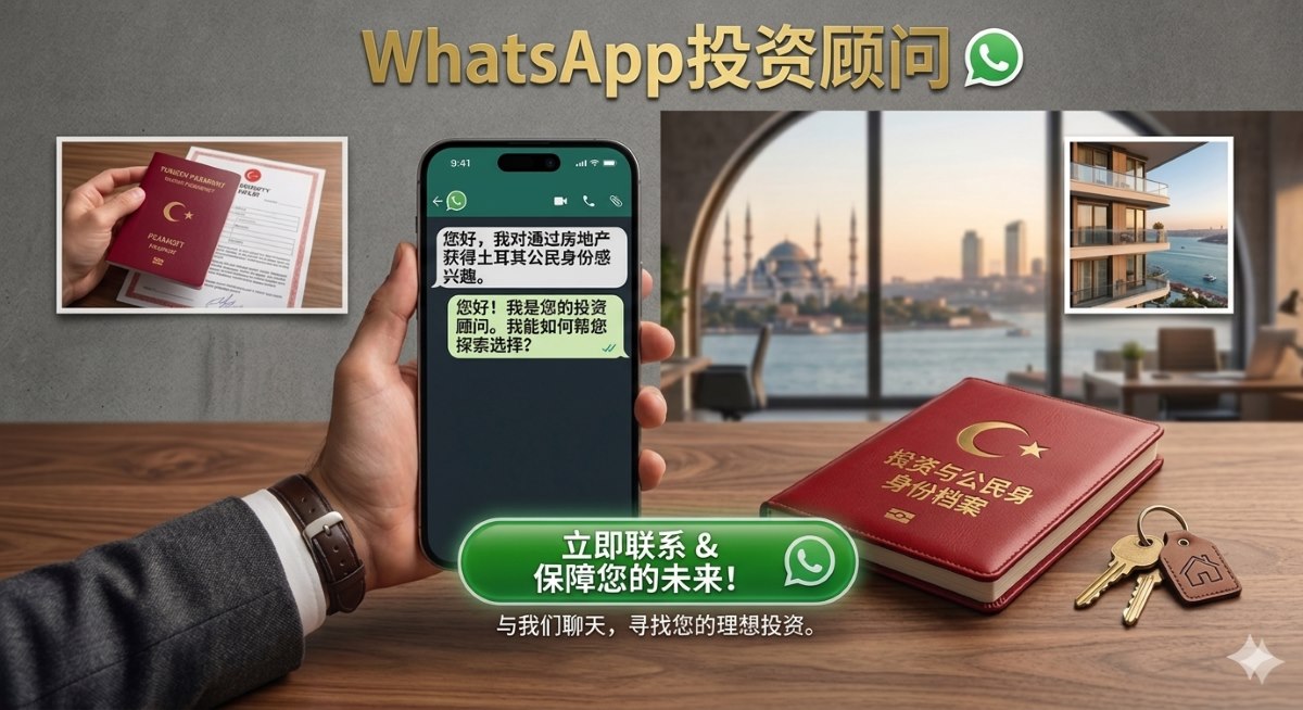 whatsapp chinese