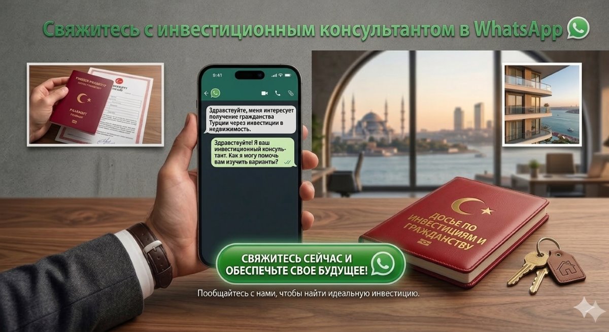 whatsapp russian