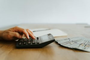 Capital Gains Tax in Turkey: How to Legally Pay Zero Tax