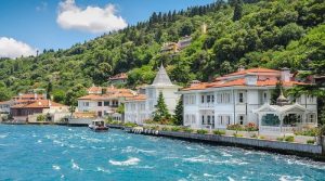 Property in Turkey for Sale Istanbul 🇹🇷 Top Picks