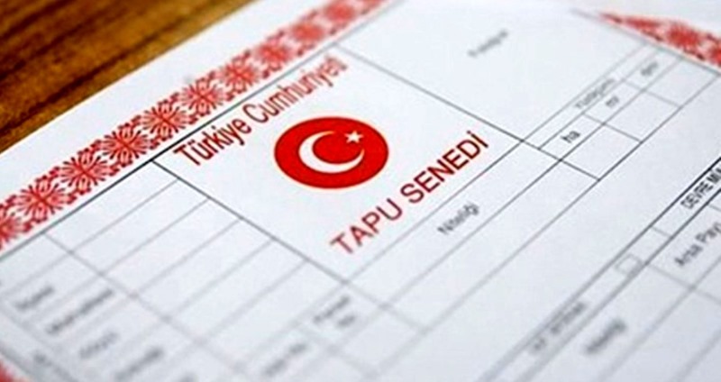 How to Buy Property in Turkey