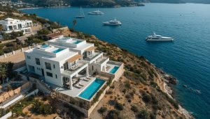 Buy Property in Turkey: A Smart Investor’s Guide