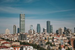Can Foreigners Buy Property in Turkey?