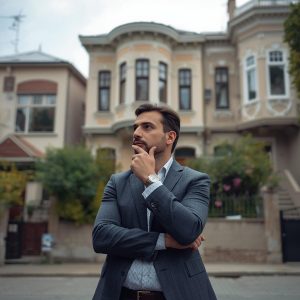 How to Buy Property in Turkey (2026 Guide)