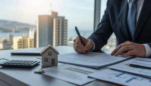 Buying Property in Turkey Pitfalls