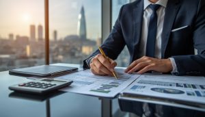 How to Apply for Turkey Non-Dom Zero Tax