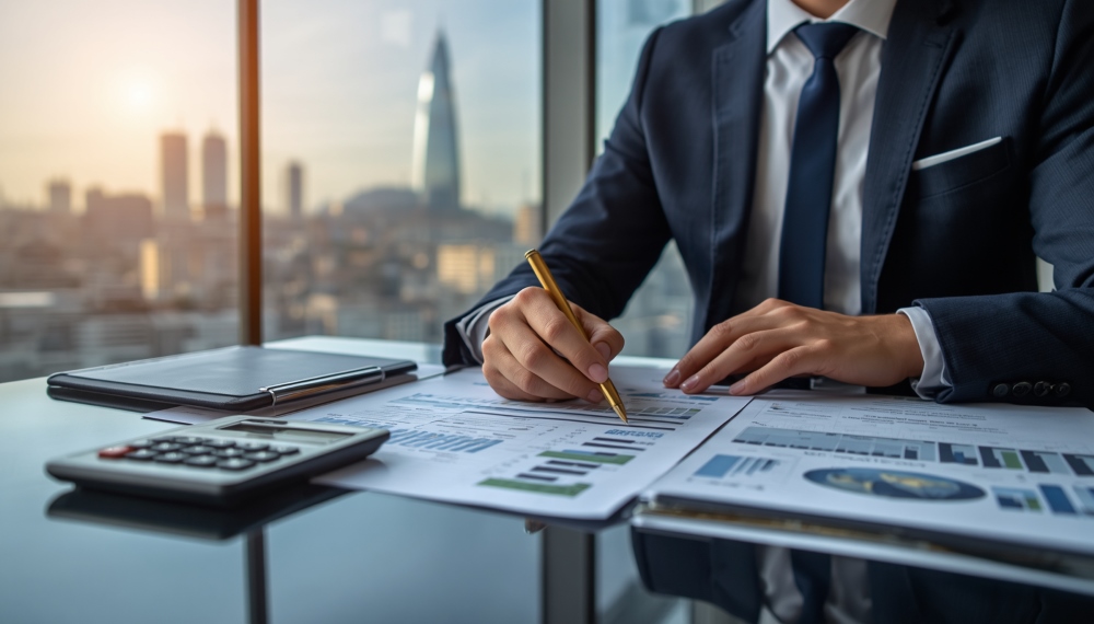 How to Apply for Turkey Non-Dom Zero Tax